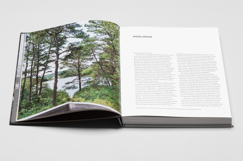 <p>Cape Cod Modern</p>
                 <p>Midcentury Architecture Cape Cod</p>
                 <p>Metropolis Books</p>