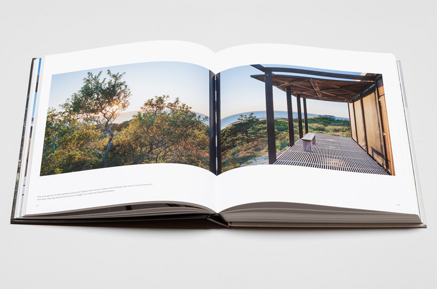 <p>Cape Cod Modern</p>
                 <p>Midcentury Architecture Cape Code</p>
                 <p>Metropolis Books</p>