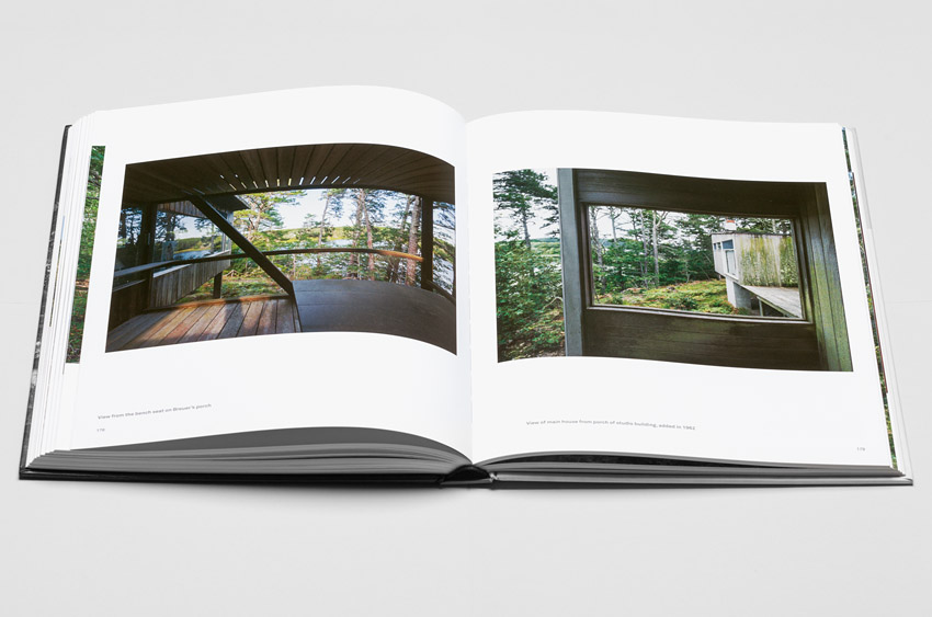 <p>Cape Cod Modern</p>
                 <p>Midcentury Architecture Cape Cod</p>
                 <p>Metropolis Books</p>
