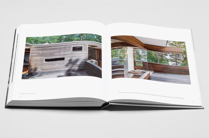 <p>Cape Cod Modern</p>
                 <p>Midcentury Architecture Cape Cod</p>
                 <p>Metropolis Books</p>