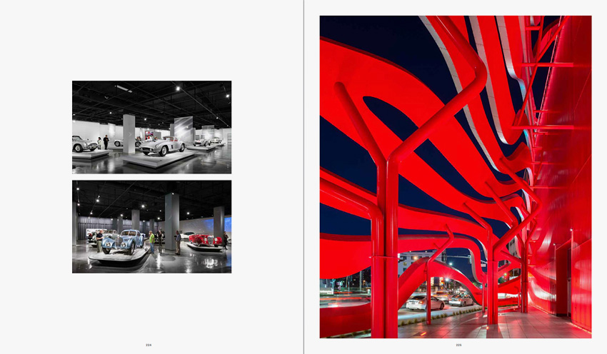<p>Kohn Pedersen Fox</p>
                 <p>Architecture And Urbanism 2011-2020</p>
                 <p>KPF</p>