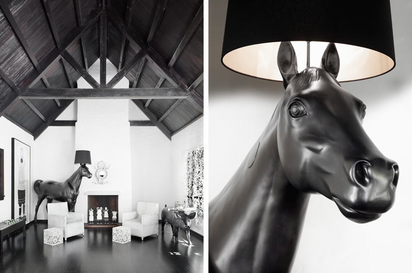 <p>Cape Dutch House</p>
                 <p>Coral Gables, FL</p>
                 <p>Architect: Cure & Penabad</p>