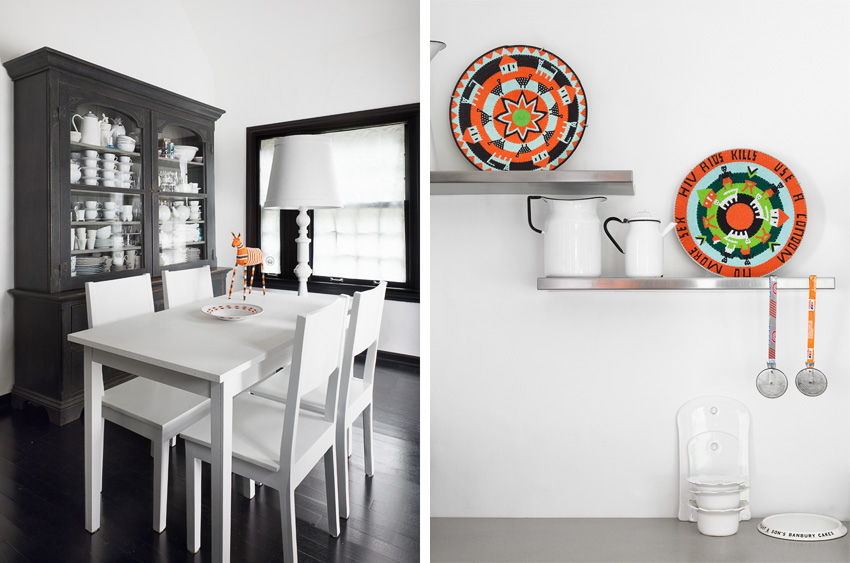 <p>Cape Dutch House</p>
                 <p>Coral Gables, FL</p>
                 <p>Architect: Cure & Penabad</p>