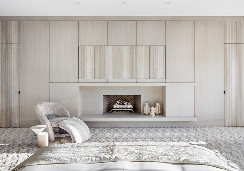 <p>Southhampton, NY</p>
                 <p>Architect: James Merrell</p>
                 <p>Interiors: Kelly Behun</p>