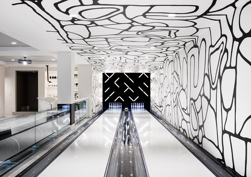 <p>Southhampton, NY</p>
                 <p>Architect: James Merrell</p>
                 <p>Interiors: Kelly Behun</p>