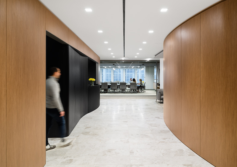 <p>Medley Capital</p>
                 <p>Midtown Manhattan</p>
                 <p>BKSK Architects</p>