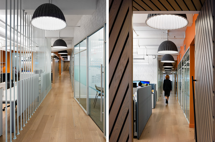 <p>CDT offices</p>
                 <p>New York City</p>
                 <p>Jattuso Architecture</p>